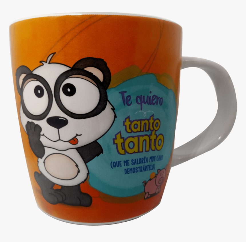 Coffee Cup, HD Png Download