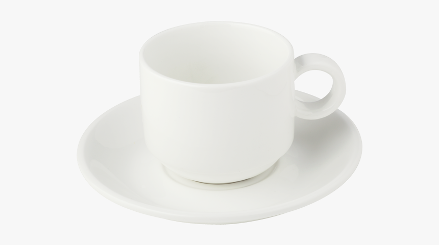 Taza De Te Png, Transparent Png