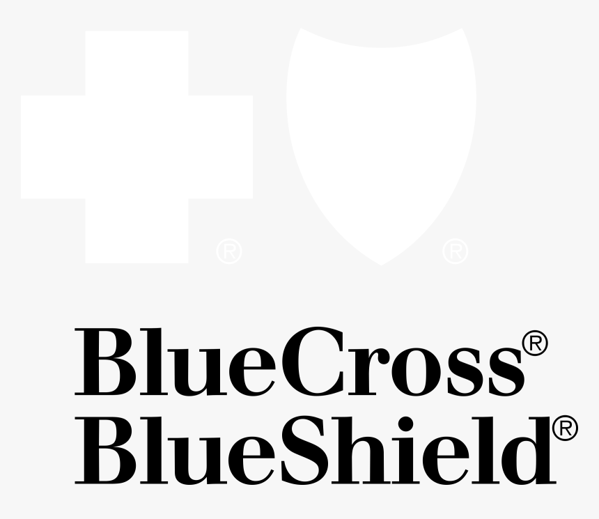 Blue Cross Blue Shield, HD Png Download