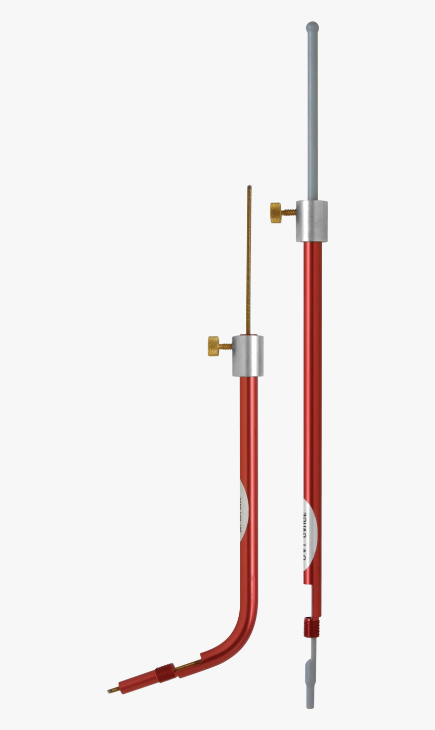 Pipe, HD Png Download