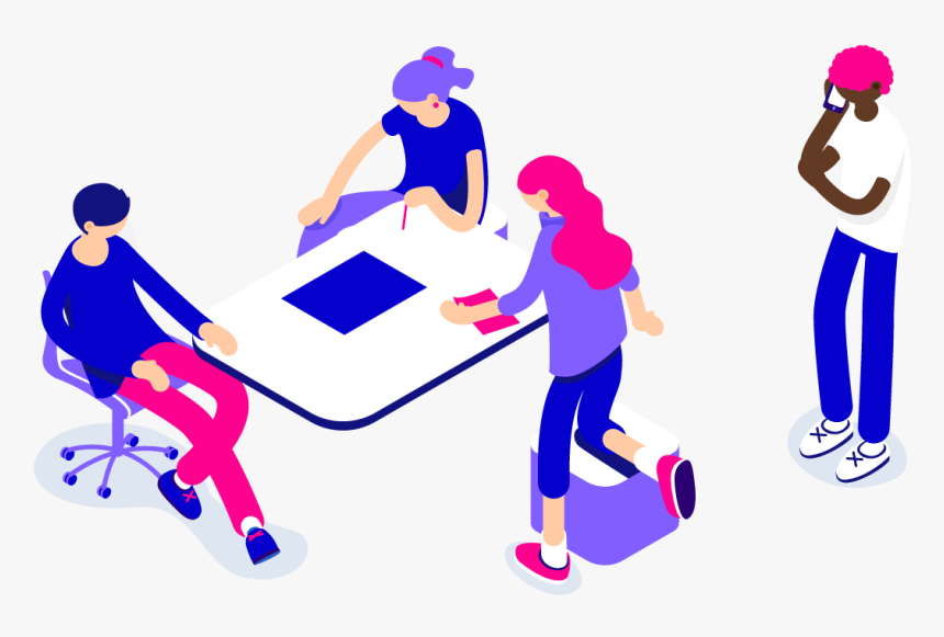 Clip Art, HD Png Download