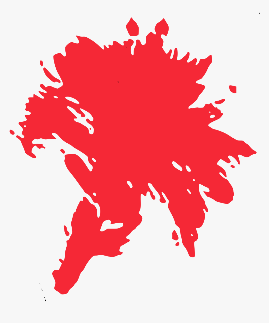 Transparent Png Women's Day Transparent, Png Download