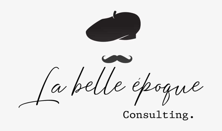 Calligraphy, HD Png Download