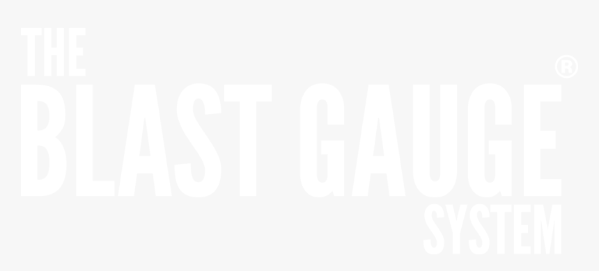 The Blast Gauge System A Revolutionary Advancement - Newcastle United, HD Png Download
