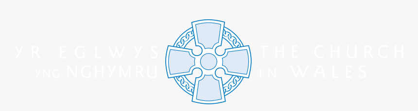 Emblem, HD Png Download