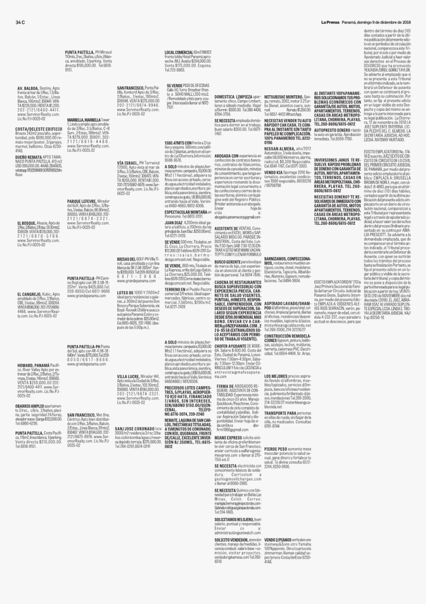 Document, HD Png Download