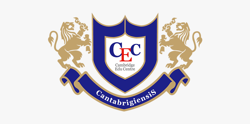 Crest, HD Png Download