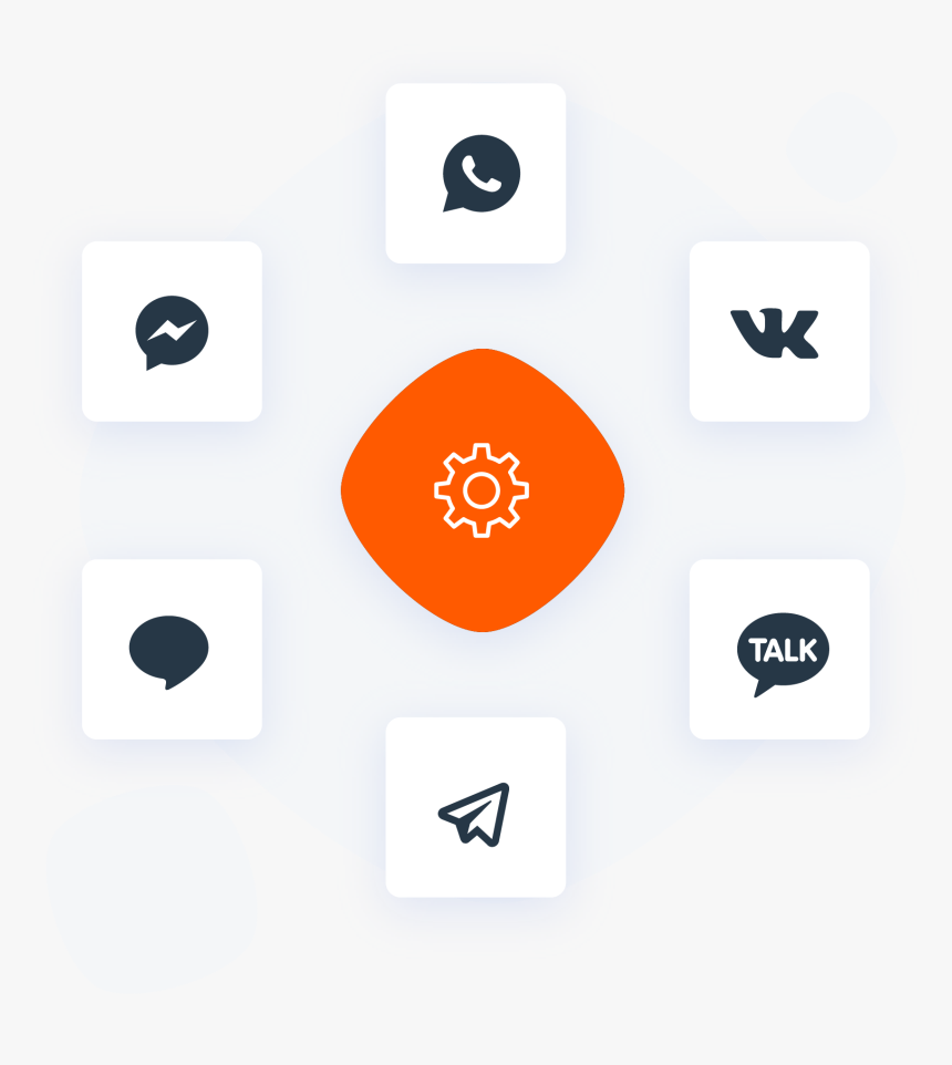 Circle, HD Png Download