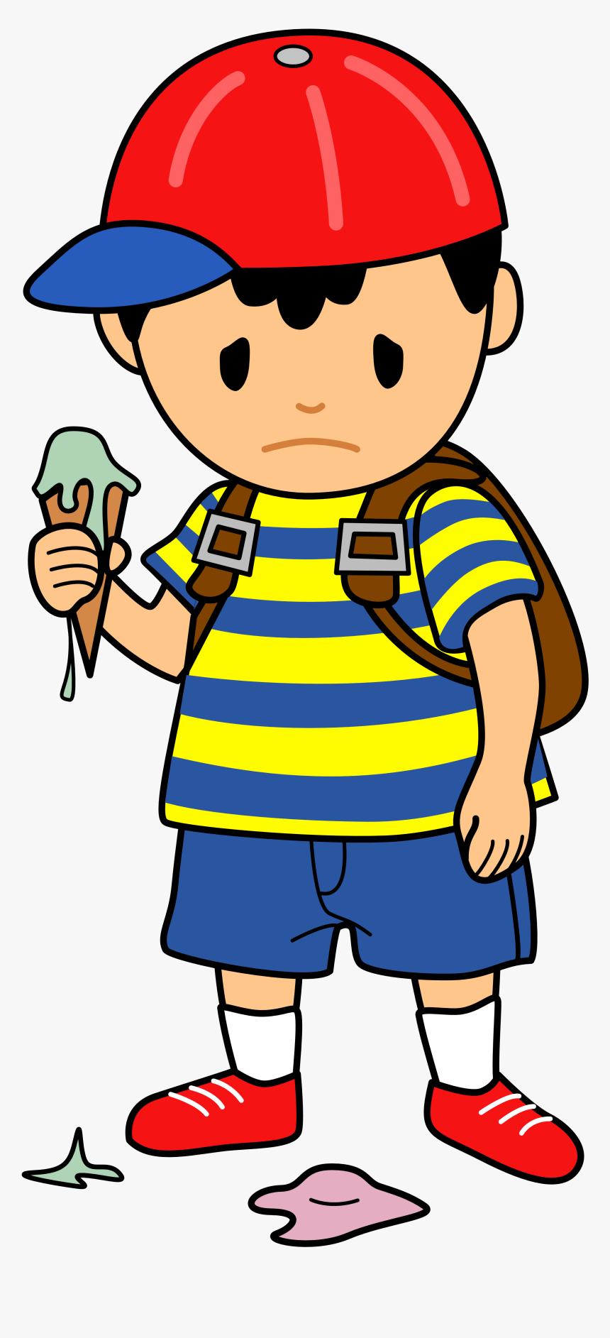 Cartoon, HD Png Download