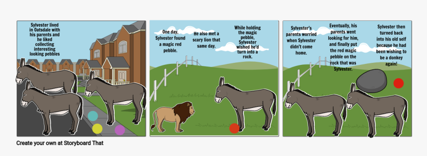 Mane, HD Png Download