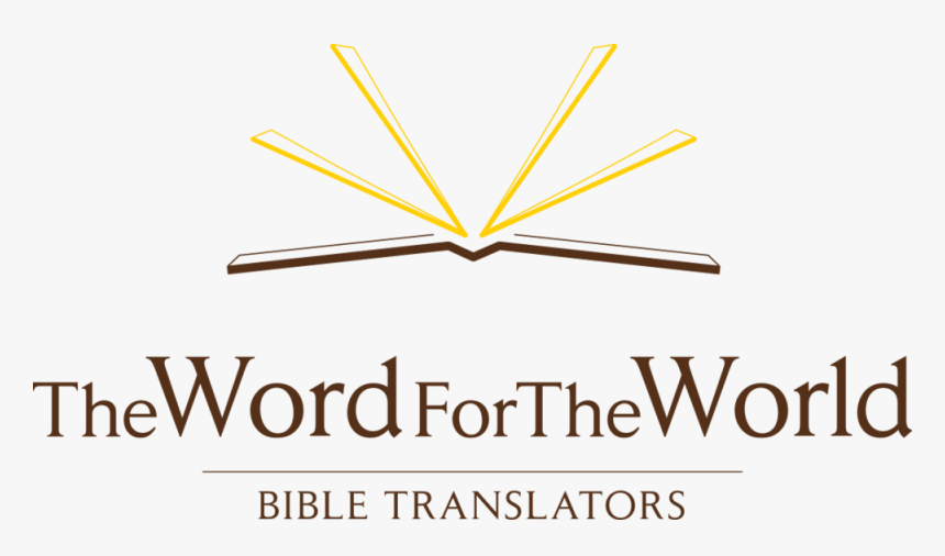 Bible Png Transparent, Png Download