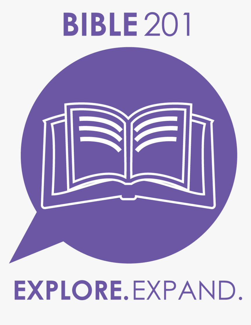 Poster, HD Png Download