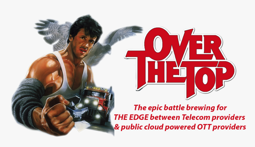 In Talking With Senior Leadership In Several North - Over The Top Sylvester Stallone Quotes, HD Png Download