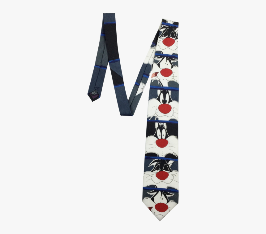 Hockey Sock, HD Png Download