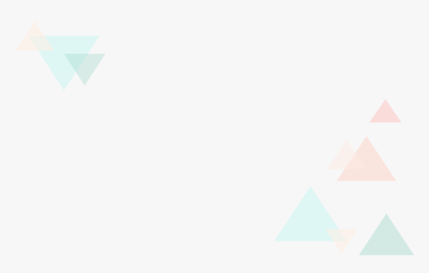 Triangles-home, HD Png Download