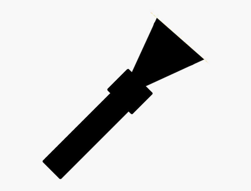 Endovenous Ablation, HD Png Download