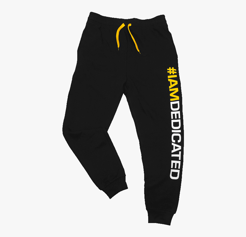 Fitted Tracksuit Pants 
 Class Lazyload Lazyload Mirage - Pajamas, HD Png Download