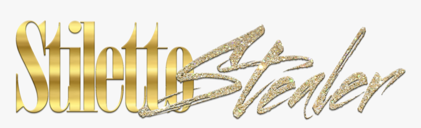 Calligraphy, HD Png Download