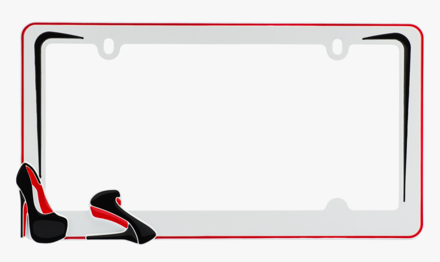 Basic Pump, HD Png Download