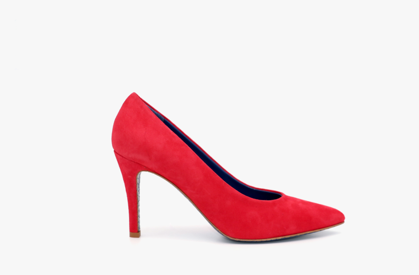 Shoe, HD Png Download