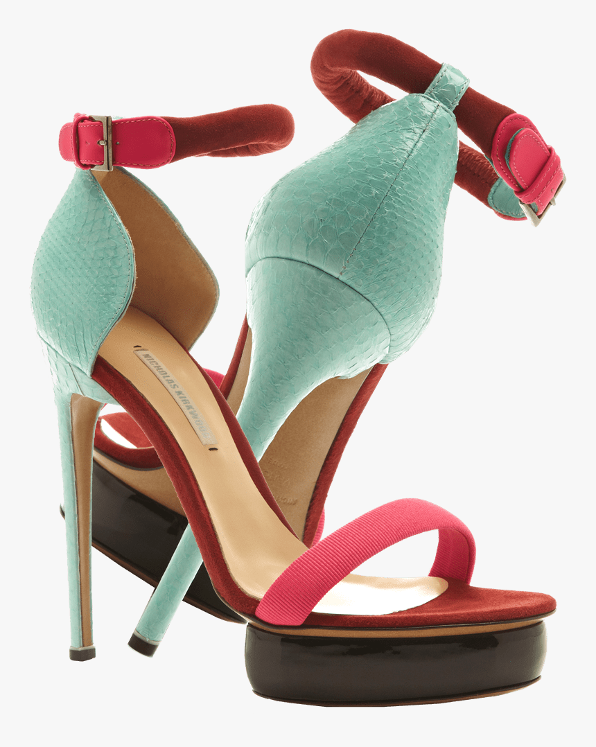 Sandal, HD Png Download