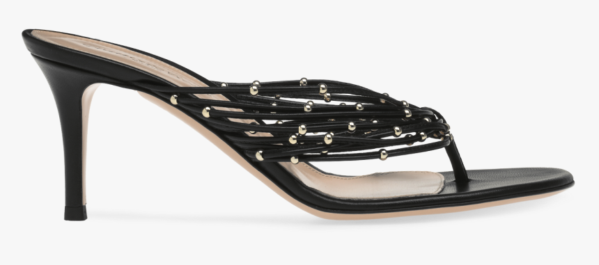 Sandal, HD Png Download