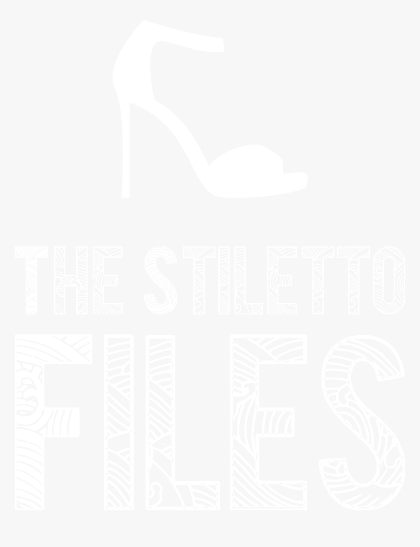 Basic Pump, HD Png Download