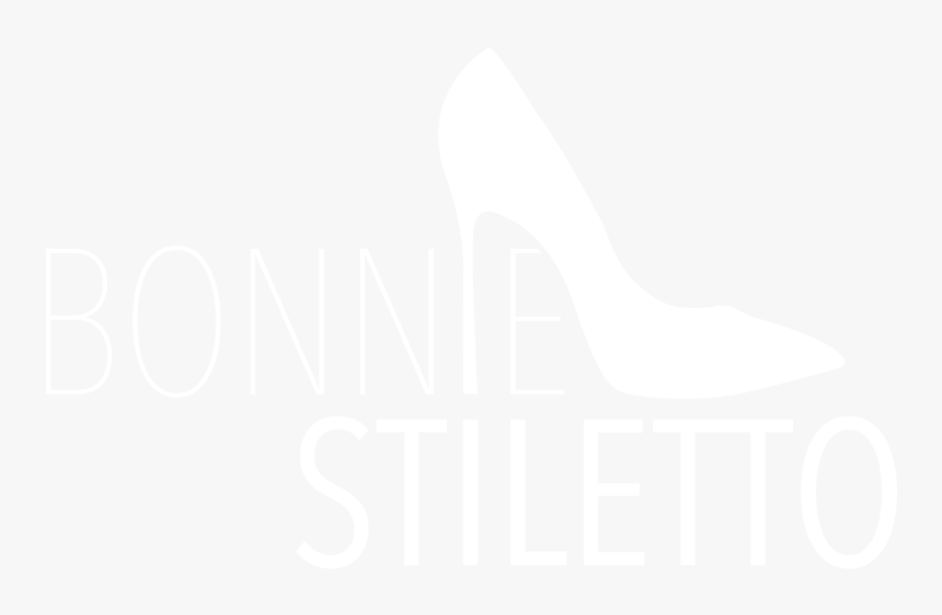 Basic Pump, HD Png Download