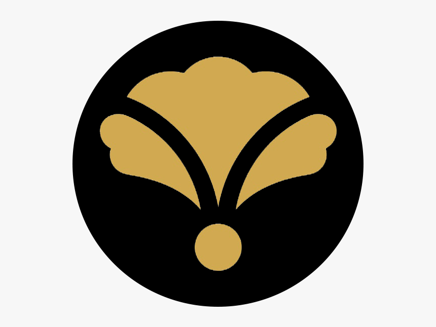 Circle, HD Png Download