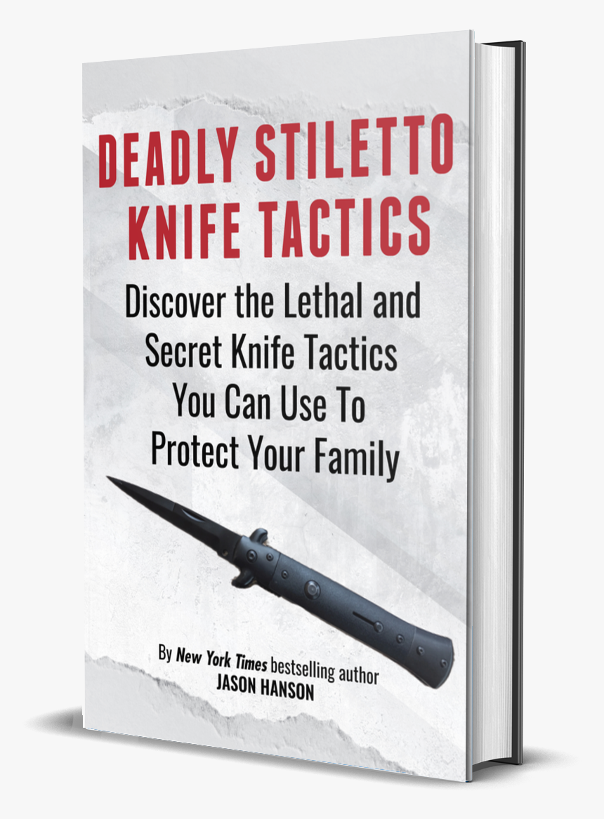 Missile, HD Png Download