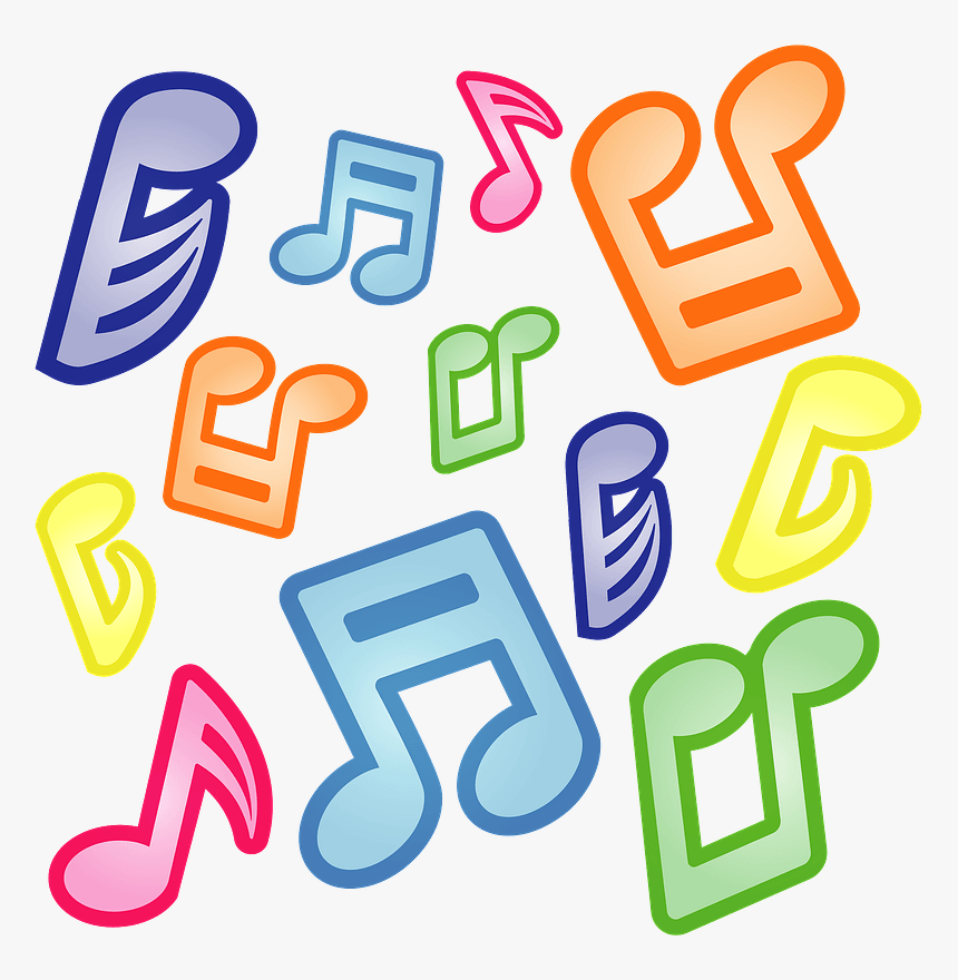 Clip Art, HD Png Download