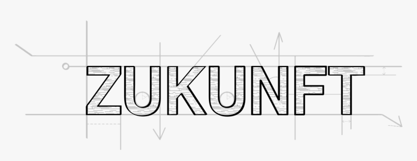 Calligraphy, HD Png Download