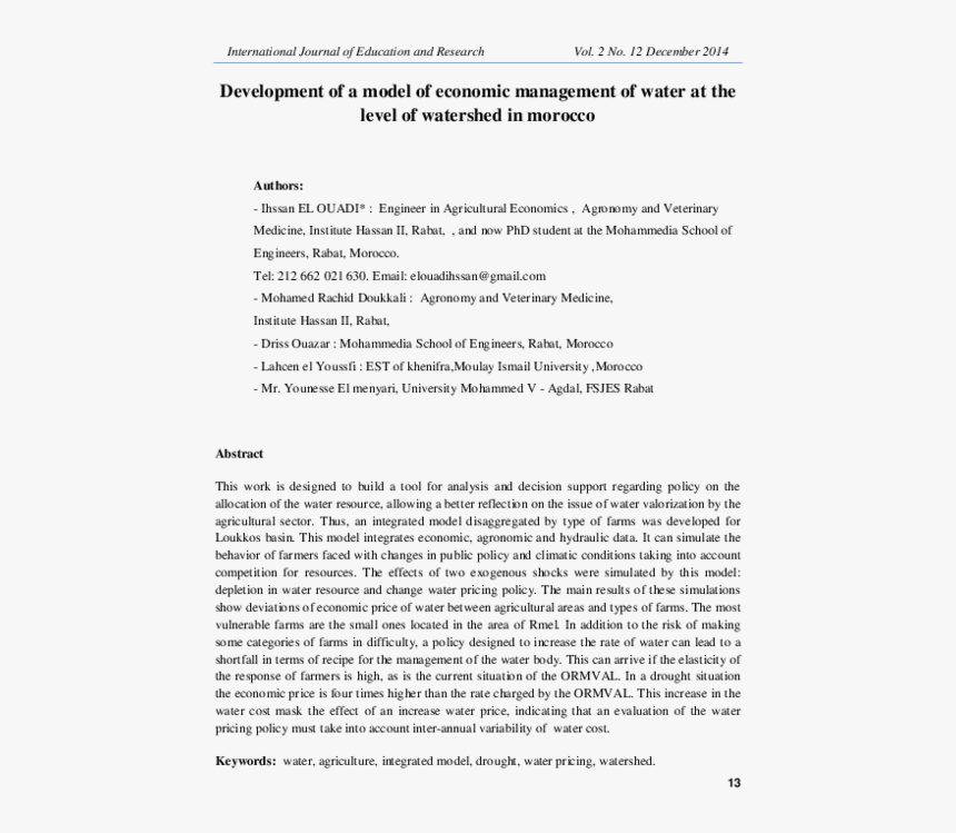 "seeking An American Art Of The Dance", HD Png Download