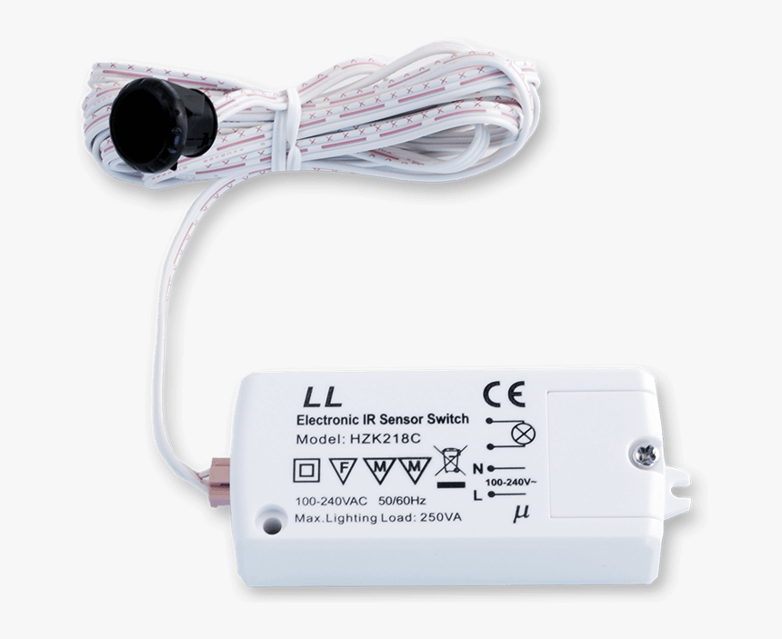 Cable, HD Png Download