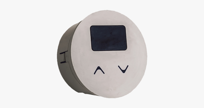 Circle, HD Png Download