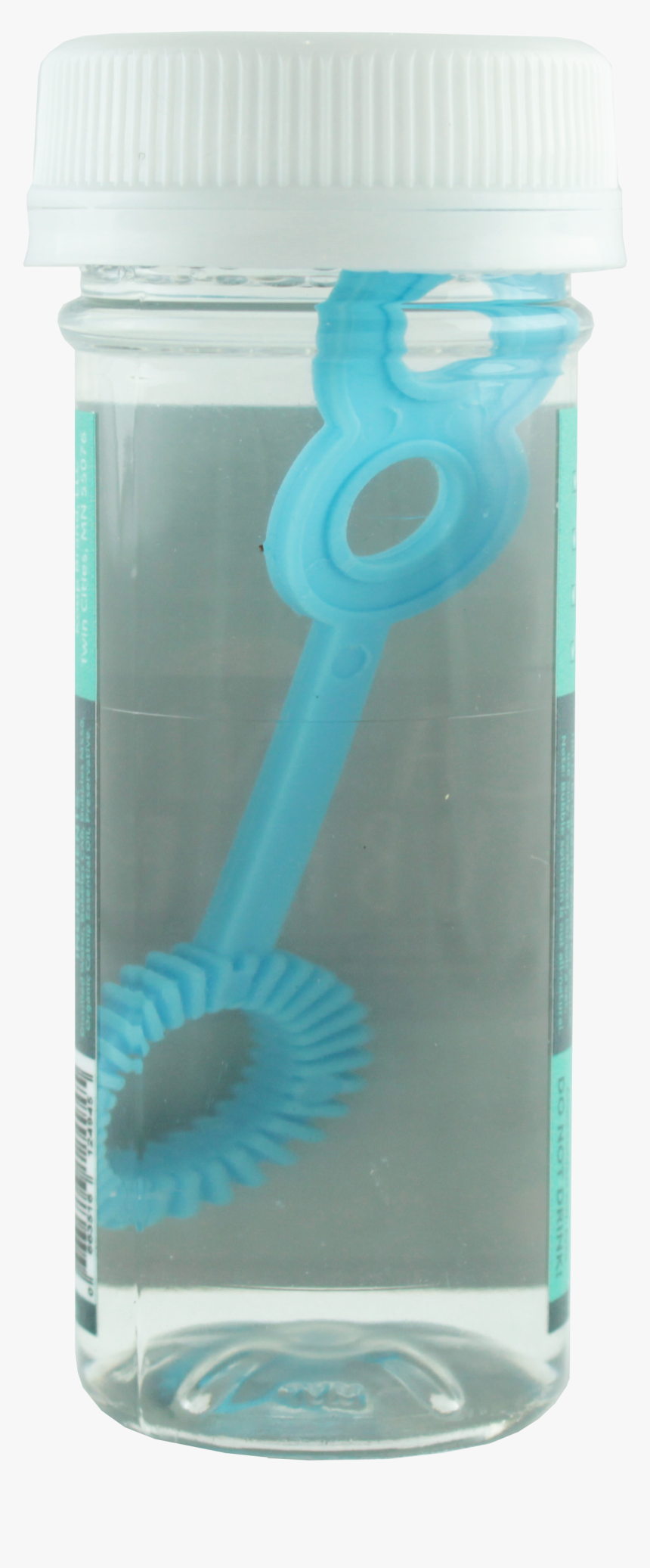 Smartykat Bubble Nip Catnip Bubbles , Png Download - Shower Head, Transparent Png