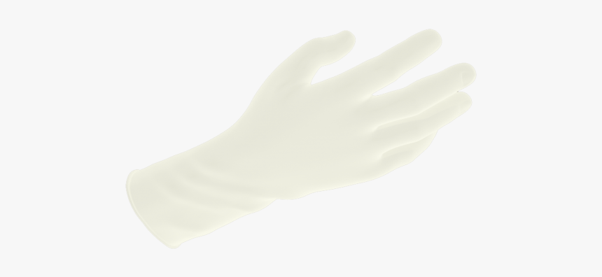 Thumb, HD Png Download