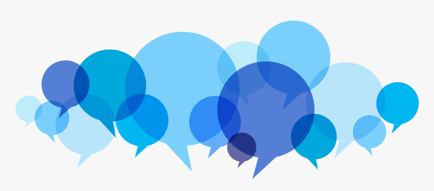 Advisory Board, HD Png Download