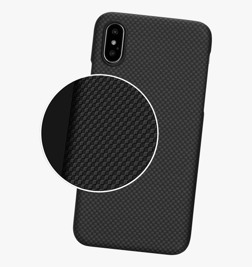 3d Grip, HD Png Download