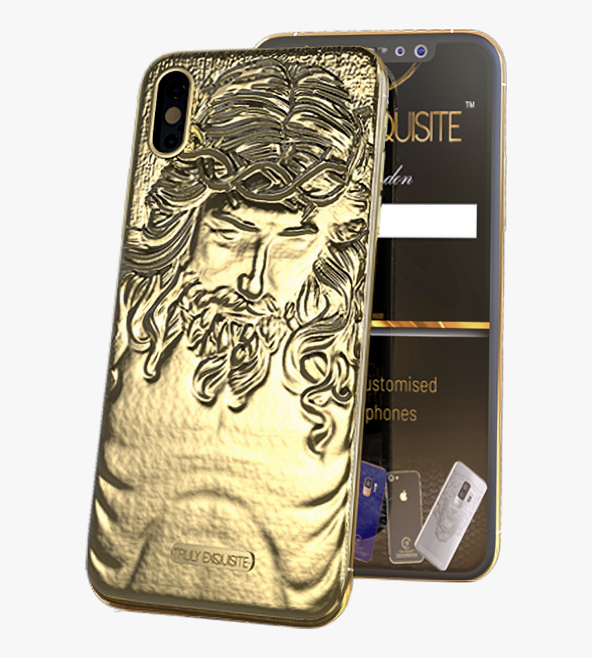 Iphone Xs Max Limited Edition, HD Png Download
