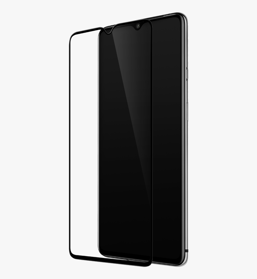 Smartphone, HD Png Download