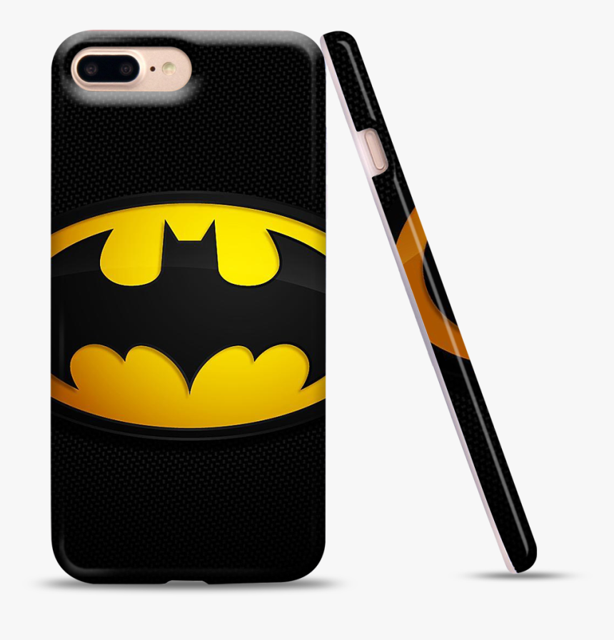 Batman, HD Png Download