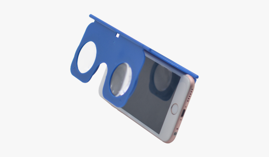 Smartphone, HD Png Download