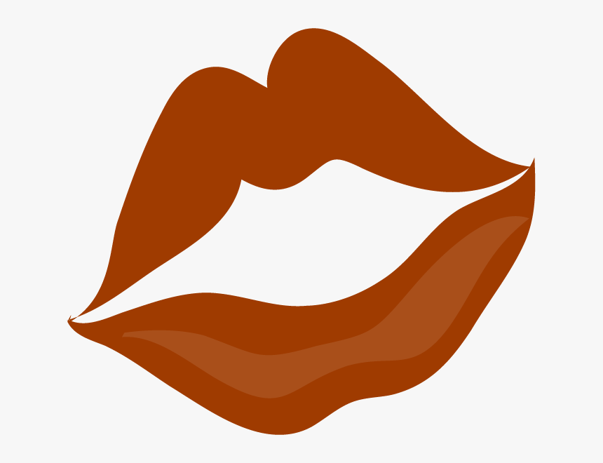 Clip Art, HD Png Download