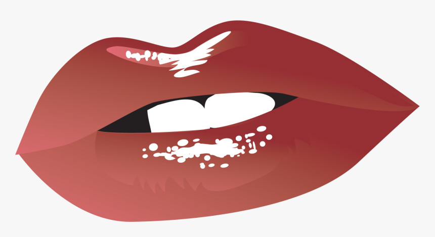 Tongue, HD Png Download