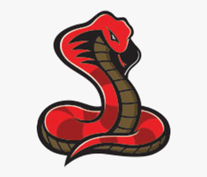 The Latest News For You Svg Transparent Stock - Viper Snake Logo Transparent, HD Png Download