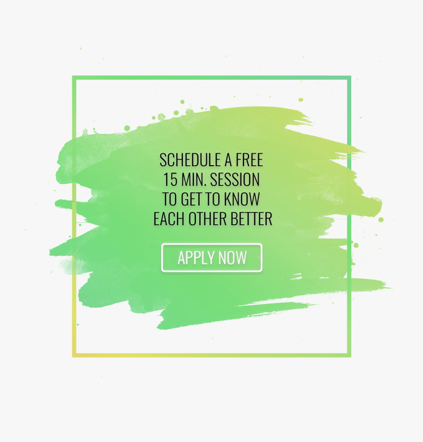 Portable Network Graphics, HD Png Download