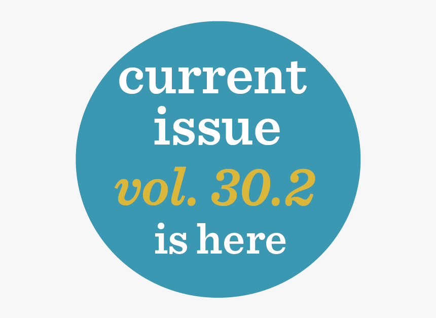 Circle, HD Png Download