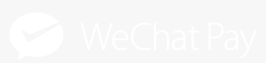 Apple Pay, HD Png Download