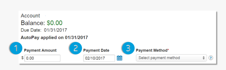 Screenshot, HD Png Download